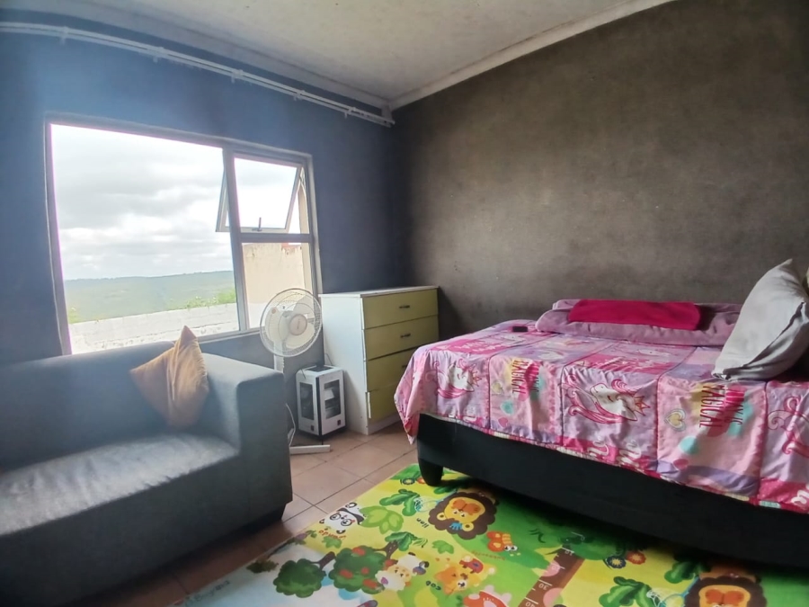3 Bedroom Property for Sale in Mdantsane Nu 16 Eastern Cape